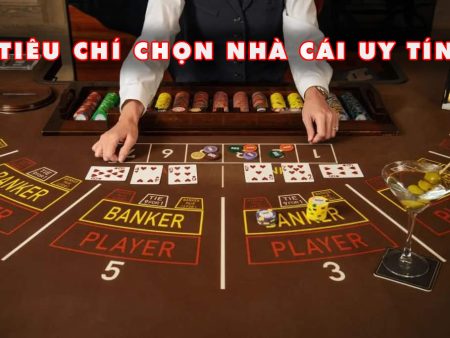 tải game bắn cá ăn xu hack K8