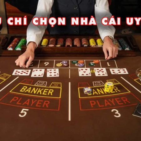 tải game bắn cá ăn xu hack K8