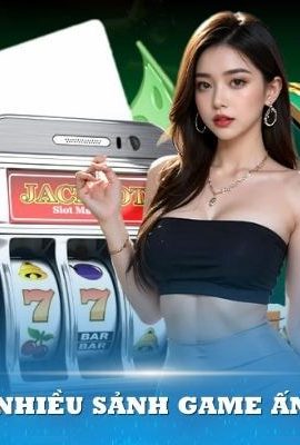 suncity casino top  🎲game bài đổi thưởng uy tín 2023