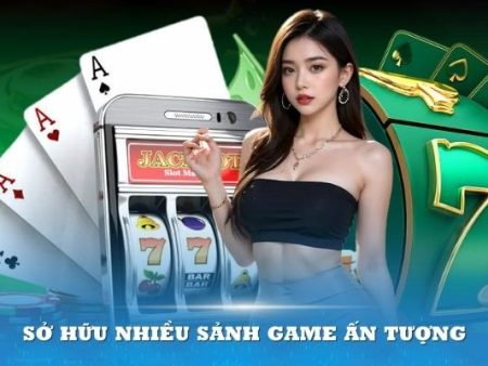 suncity casino top  🎲game bài đổi thưởng uy tín 2023