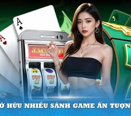 suncity casino top  🎲game bài đổi thưởng uy tín 2023