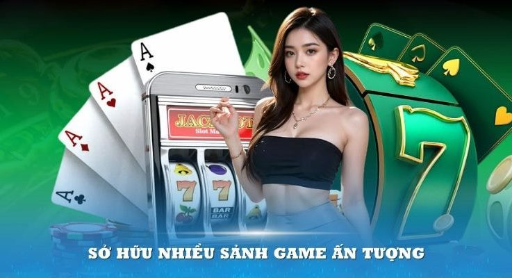 suncity casino top  🎲game bài đổi thưởng uy tín 2023