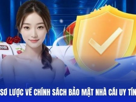 new88-Chinh phục trận đấu với trực tiếp bóng đá!