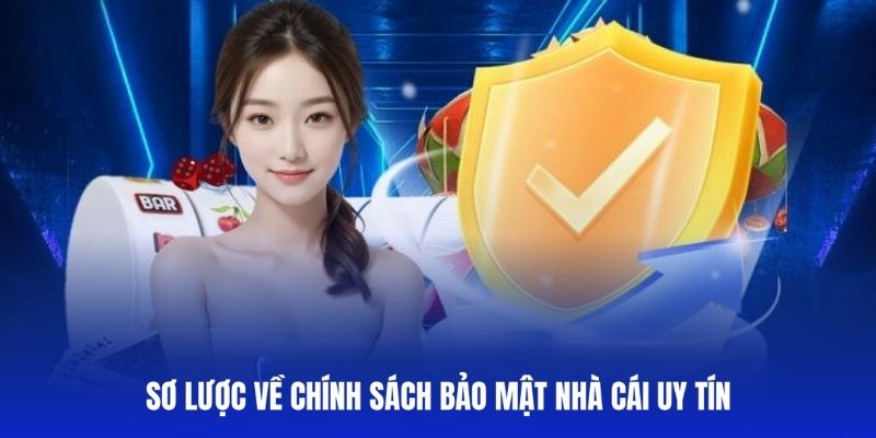 new88-Chinh phục trận đấu với trực tiếp bóng đá!