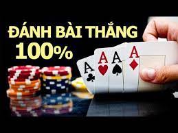 88 online casino chơi game đổi thưởng