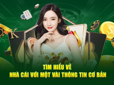 gi8-Chinh phục trận đấu với trực tiếp bóng đá!