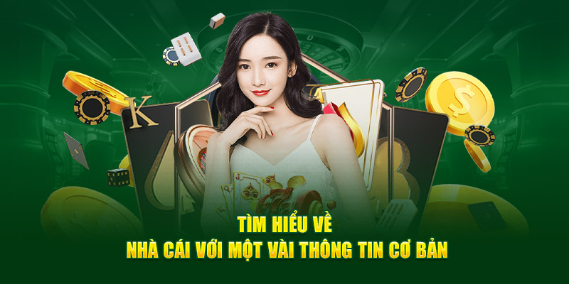 gi8-Chinh phục trận đấu với trực tiếp bóng đá!