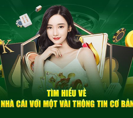 casino game đá gà trực tiếp casino 🎰 67