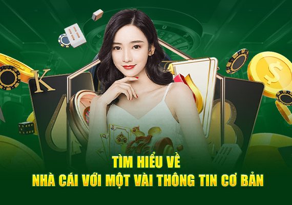 casino game đá gà trực tiếp casino 🎰 67