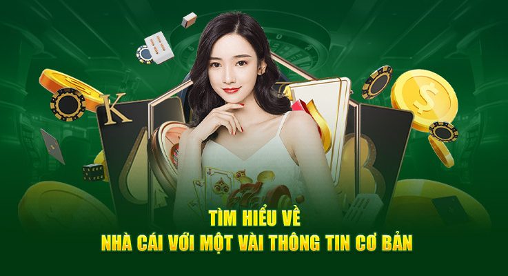 casino game đá gà trực tiếp casino 🎰 67